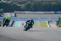 25-to-27th-november-2017;Jerez;event-digital-images;motorbikes;no-limits;peter-wileman-photography;trackday;trackday-digital-images